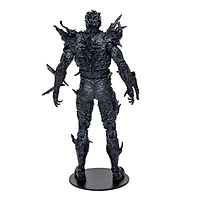 DC Multiverse Dark Flash - La figurine du film Flash