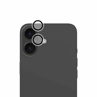 Blu Element Protecteur D'objectif Invisible 1 par 1 pour iPhone 17