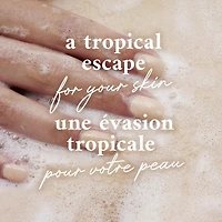 Dove Gel douche pour une peau d'apparence saine, Reconstituant aux fruits du dragon et à la crème de noix de coco, avec MicroMoisture renouvelant pendant 24 heures, 591mL 591 ml