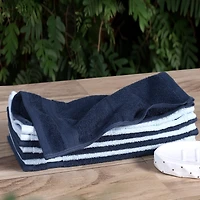 WASH SKY NAVY - FRENCH