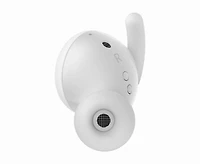 Google Pixel A-Series