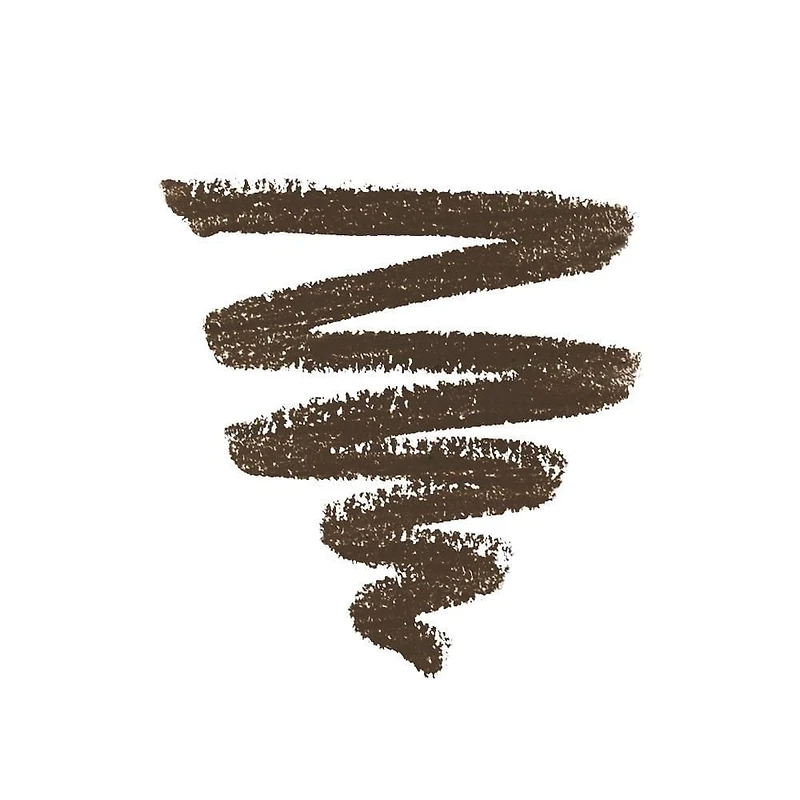 NYX PROFESSIONAL MAKEUP, Micro Brow Pencil, Precise Eyebrow Pencil - TAUPE, Mechanical brow pencil