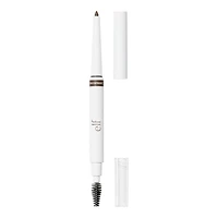 e.l.f. Cosmetics Crayon à Sourcils Waterproof Lift Instané Formule crémeuse, très pigmentée