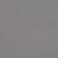 Ozark Trail Quad Bounce Chair, Rocking Motion, Grey, Polyester Fabric