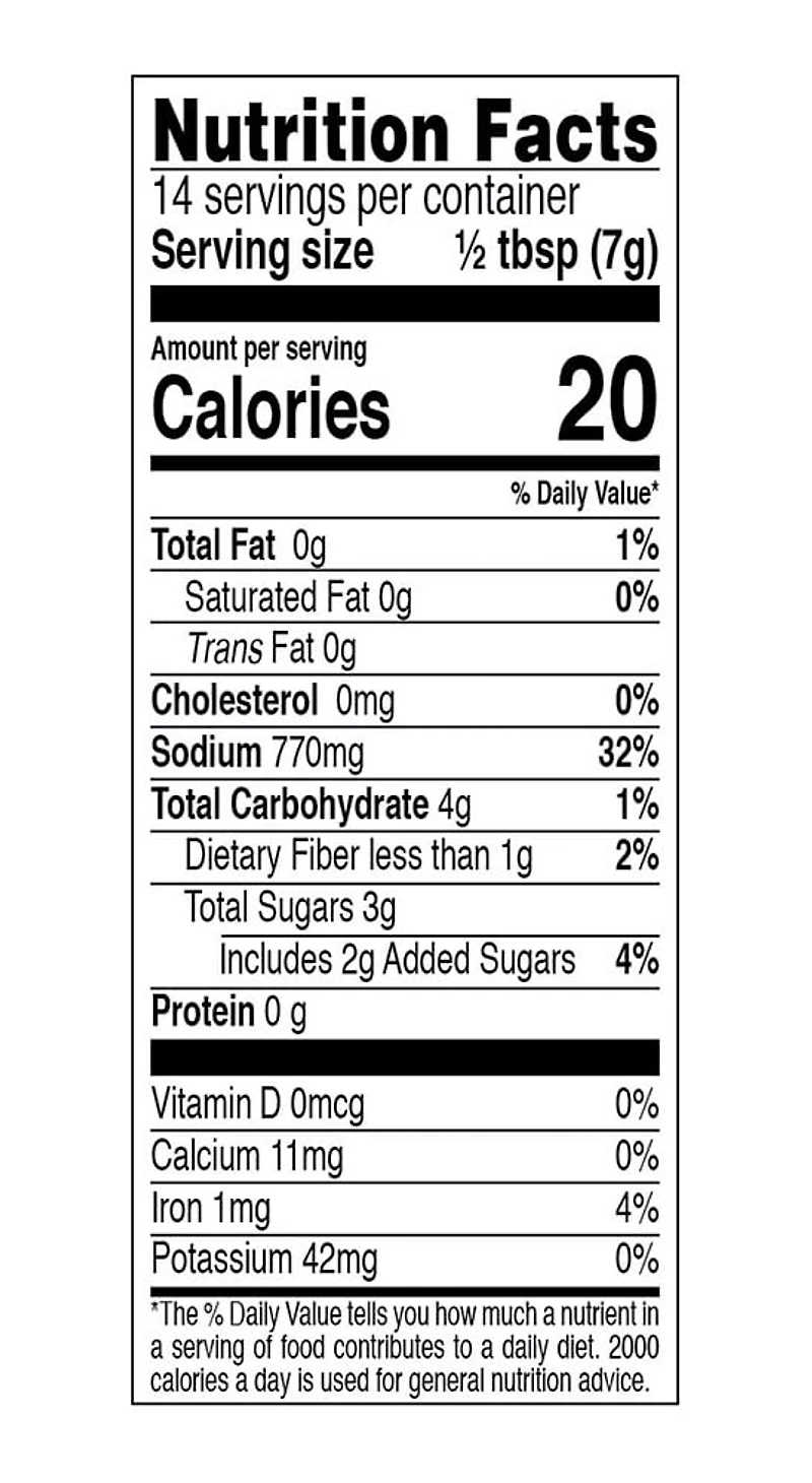 NATIONAL BUTTER CHIC, E-INDIAN NATIONAL BUTTER CHIC