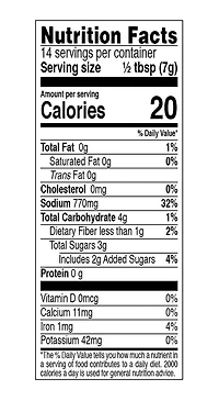 NATIONAL BUTTER CHIC, E-INDIAN NATIONAL BUTTER CHIC