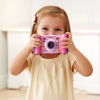 VTech Kidizoom Camera Pix™ Camera