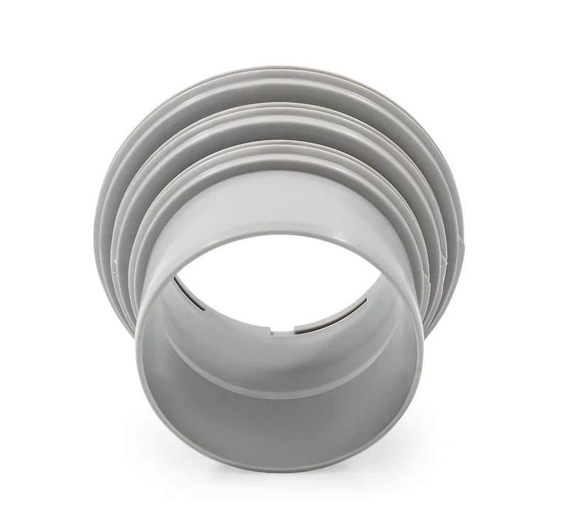 Camco Ready to Use Sewer Kit