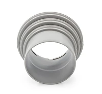 Camco Ready to Use Sewer Kit