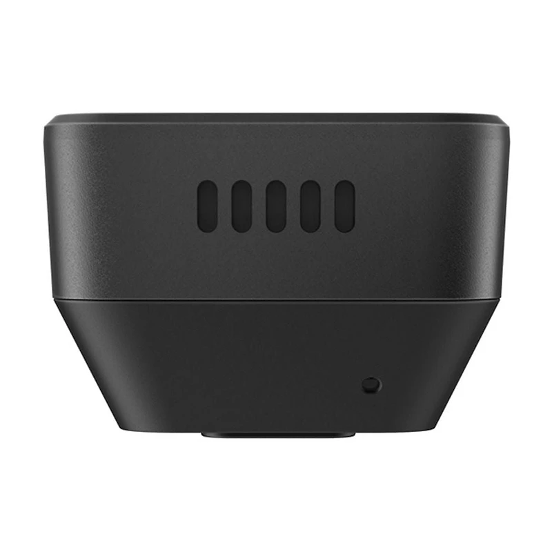 eufy security Smart Video Doorbell Slim 1080P Wi-Fi