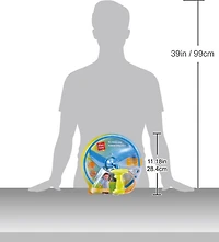 Play Day Flying Disc
