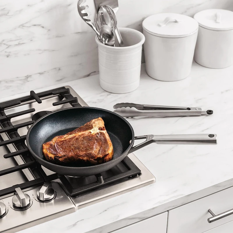Ninja™ Foodi™ NeverStick™ Premium 26-cm Fry Pan
