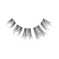 KISS FALSCARA FAUX CILS MEGA MULTI 04