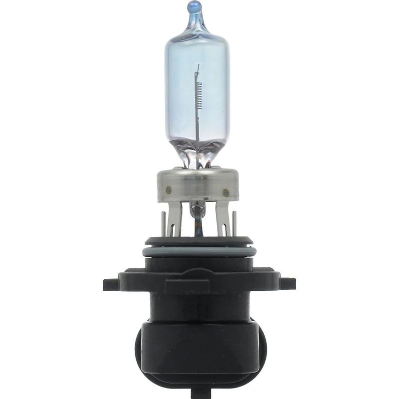 SYLVANIA 9005 SilverStar Halogen Headlight