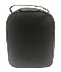 Tech Gear Bungee Lunchbag, Fully insulated