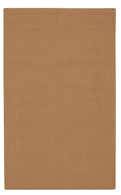Tapis Rhodes liège 8 pi x 10 pi