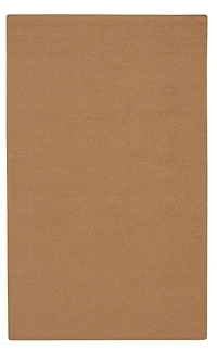 Tapis Rhodes liège 8 pi x 10 pi