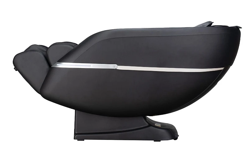 Chaise de massage Westinghouse WES41-850-3D-Noir