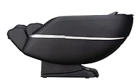 Chaise de massage Westinghouse WES41-850-3D-Noir