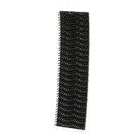 Scotch™ Extreme Fasteners, RF6731, Black