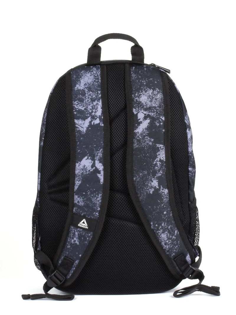 Womens Reebok Ocean Backpack