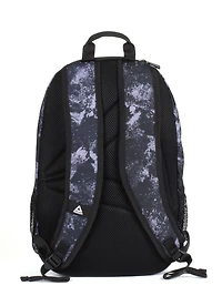 Womens Reebok Ocean Backpack