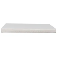 Primo Matelas Snooze de 6 pouces en mousse