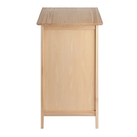Henry Accent table