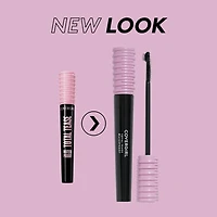 COVERGIRL Total Tease Mascara