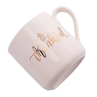hometrends Mug