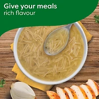 Cubes de bouillon Knorr Poulet 69 g Cubes de bouillon