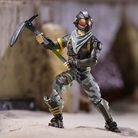 FNT SOLO ROGUE AGNT - FRENCH