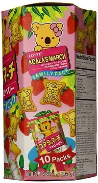 E-WATSON LT KLM BIS FRAS FMPK E-WATSON LT KLM BIS FRAS FMPK