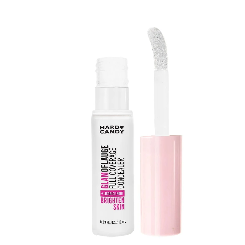Correcteur Glamoflauge Correcteur Glamo