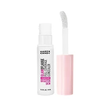 Correcteur Glamoflauge Correcteur Glamo