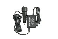 Kit amplificateur de signal cellulaire weBoost Drive X Vehicle 4G - Noir