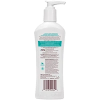 Palmer's® Cocoa Butter Formula® Beurre Raffermissant, Lait Raffermissant pour le Corps, Enrichi en Vitamine E, Q10, Collagène, Élastine et Beurre de Karité, 250ml 250 ml
