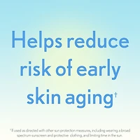 Neutrogena Face Sunscreen Lotion SPF 60, Ultra Sheer