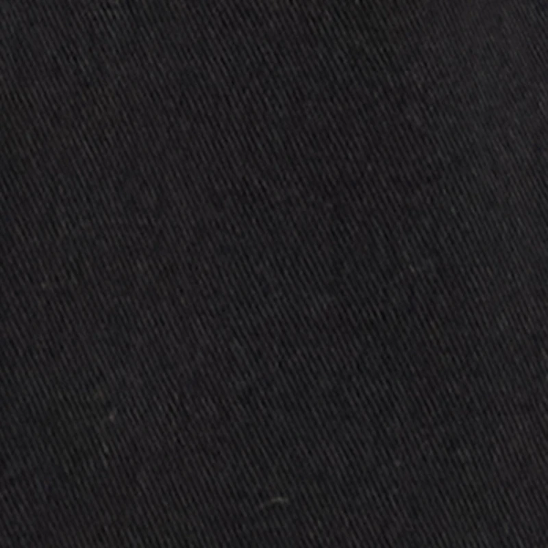 WRANGLER WRG LS Chemise en DENIM WRANGLER WRG DENIM ML