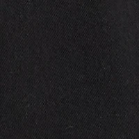 WRANGLER WRG LS Chemise en DENIM WRANGLER WRG DENIM ML
