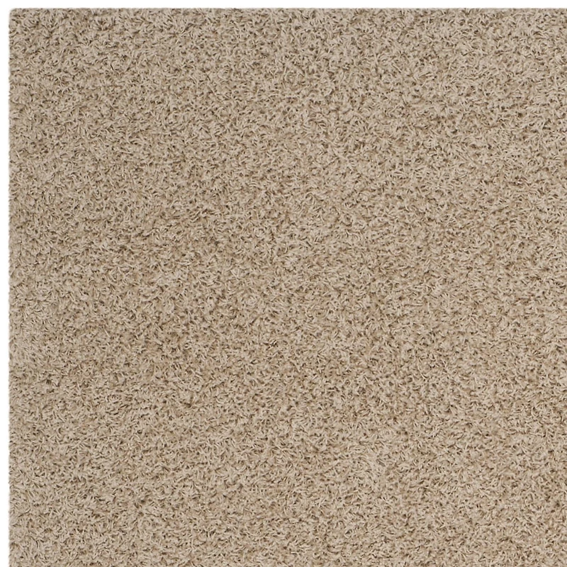 Safavieh Athens Tapis Peluche Solide Shag