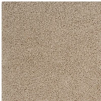 Safavieh Athens Tapis Peluche Solide Shag