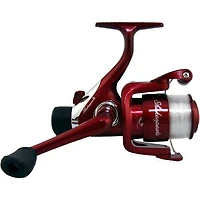 Durango 2235RB Moulinet Moulinet à frein arrière muni d'un roulement à billes