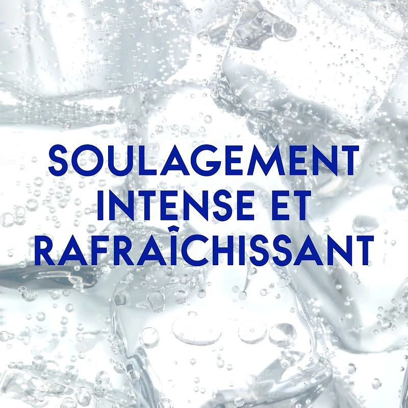 Shampooing Head & Shoulders Huile d’arbre à thé 370 ml