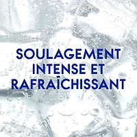 Shampooing Head & Shoulders Huile d’arbre à thé 370 ml