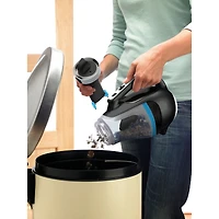 BLACK+DECKER Dustbuster Swivel Aspirateur à Main