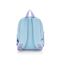 Ensemble Junior économique 2 pièces Disney Kids Frozen (Sac à dos & Trousse) (D-EST-JBP-FZ01-25AR) Ensemble de 2 pièces Écono Junior La Reine des neiges