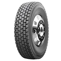 Pneu camion Mirage MG638 11R22.5 LRH