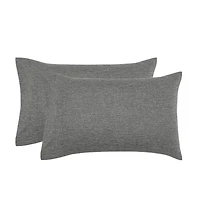 Ensemble de draps ultradoux Mainstays