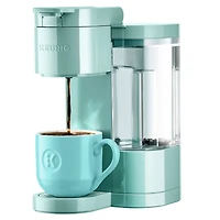 Cafetière une tasse à la fois pour capsule K-Cup® Keurig® K-Express Essentials®